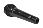 Audix F50-s
